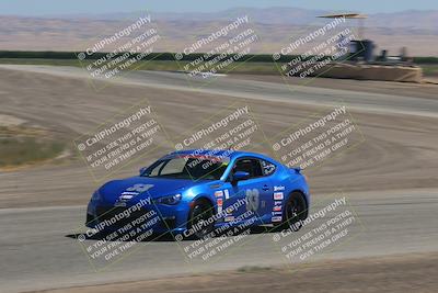 media/Jun-02-2024-CalClub SCCA (Sun) [[05fc656a50]]/Group 5/Race/